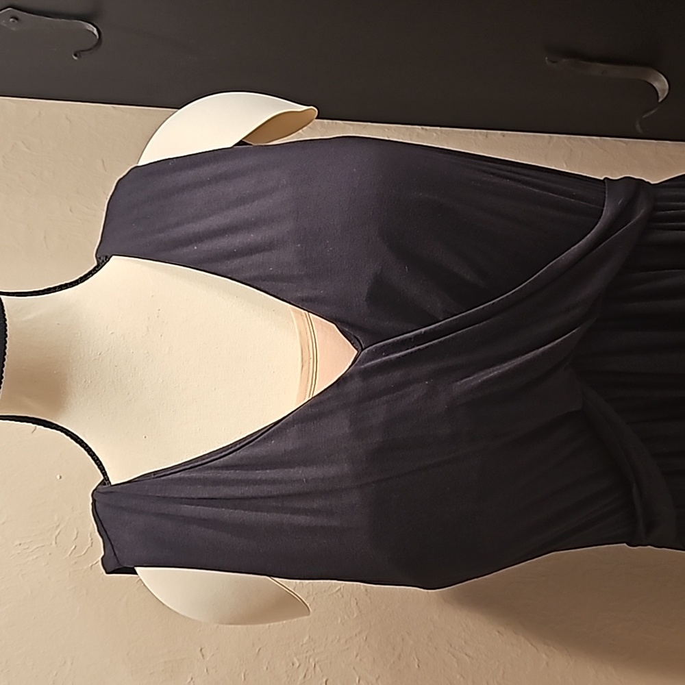 Soma summer dress with pockets, XL